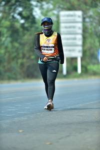 BIB: 45288
                            <button type="button" onclick="openModal(10117064)" class="btn btn-primary btn-sm float-right btn-popup" data-toggle="modal" data-target=".modal-high-quality">
                        <i class="fas fa-shopping-cart"></i> Add to Cart
                    </button>
                                            <button type="button" onclick="isThisMe(10117064, true)" class="btn btn-success btn-sm float-right btn-popup btn-isme hidden" data-toggle="tooltip" data-placement="bottom" title="นี่คือรูปของคุณใช่ไหม คลิกที่นี่เพื่อเอาเข้าอัลบั้ม">
                        <i class="fas fa-plus"></i> Add to album
                    </button>
                    <button type="button" onclick="isThisMe(10117064, false)" class="btn btn-warning btn-sm float-right btn-popup btn-isnotme hidden">
                        <i class="fas fa-ban"></i> Remove from album
                    </button>